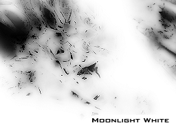 [2630]MoonlightWhite.png